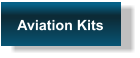 Aviation Kits