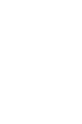 Wing Span- 22’ 4” Length- 16’ 11” Wing Area- 80 sqft Stall Speed- 55 mph Landing Roll- 800 ft Airfoil- NACA 2412  Weight gross- 1375 lbs Weight empty- 739 lbs Fuel Capacity -16 USG Propeller- 2 bladed